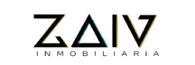 zaiv.com.mx